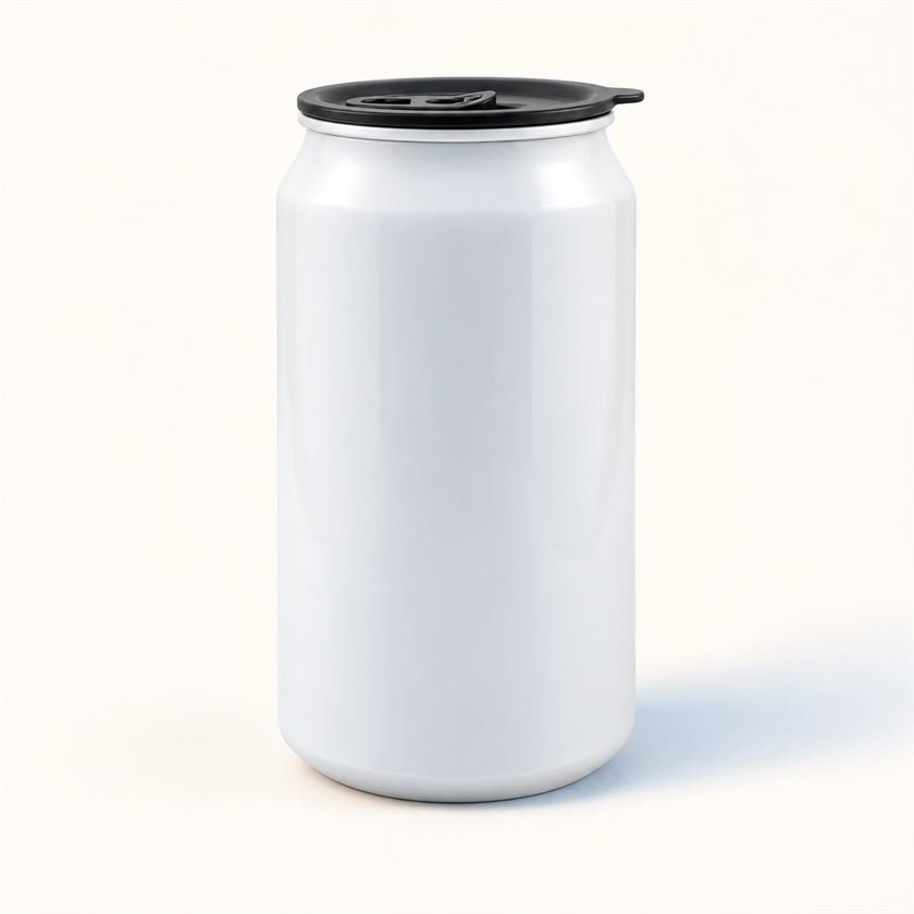 Imagen de referencia de Botella Lata 350 ml