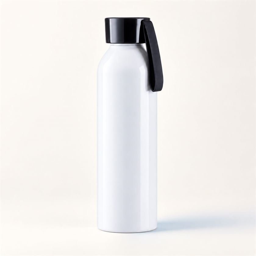 Imagen de referencia de Tomatodo Portable 650 ml