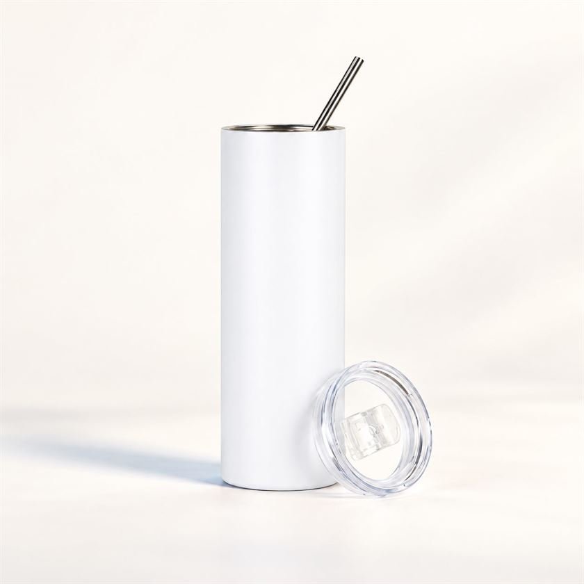 Imagen de referencia de Skinny Tumbler 20 oz
