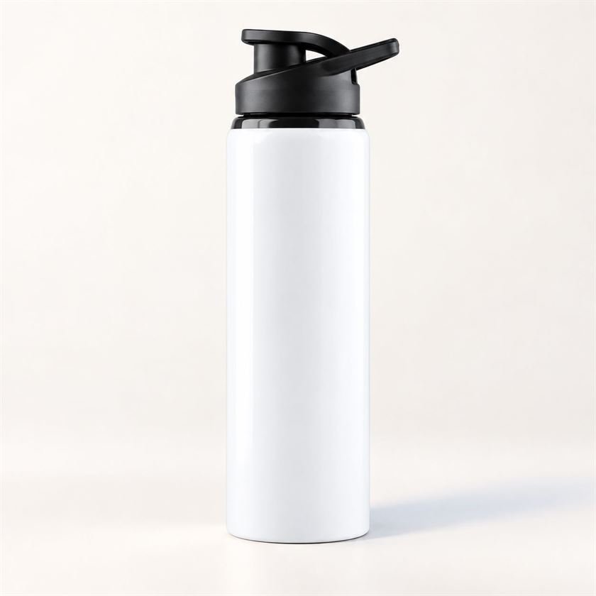 Imagen de referencia de Tomatodo Sport 750 ml