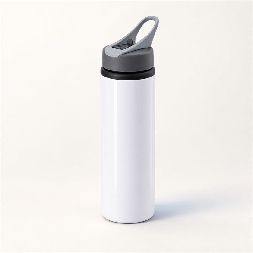 Imagen de referencia de Tomatodo Tapa PET 600 ml