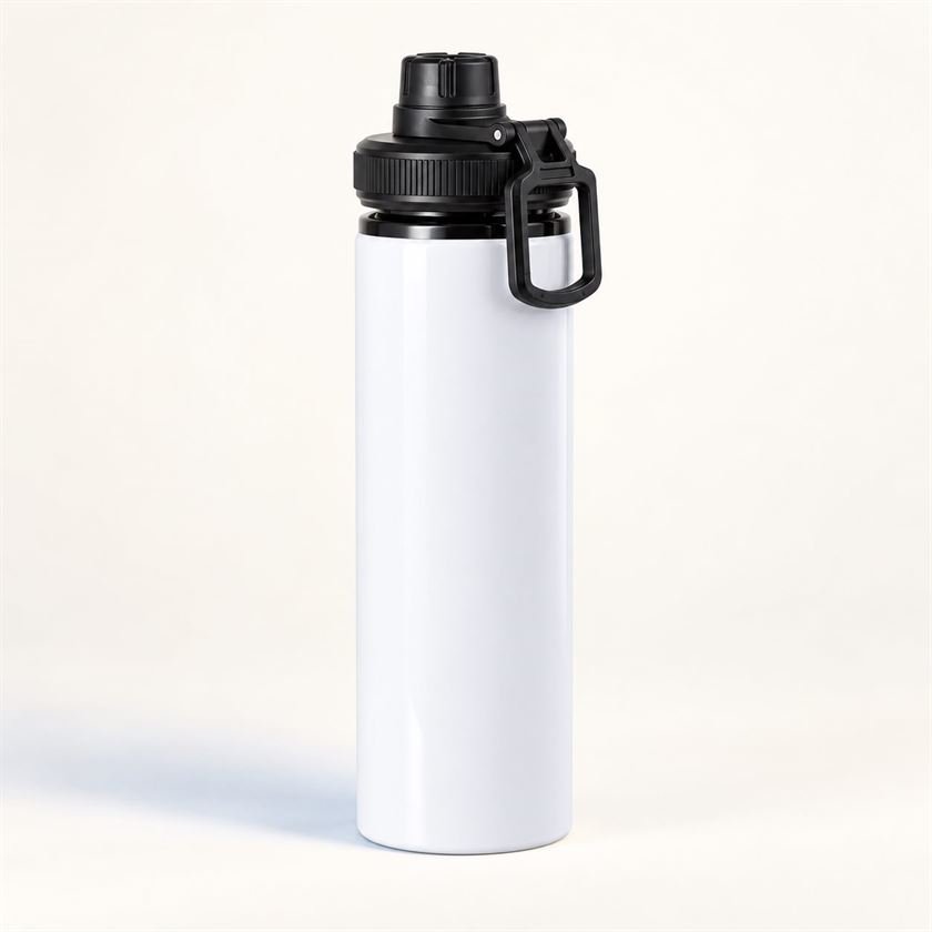 Imagen de referencia de Tomatodo Tapa Rosca 850 ml