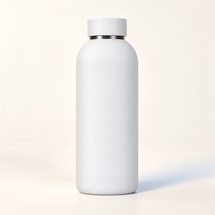 Imagen de referencia de Termo Moderno 500 ml