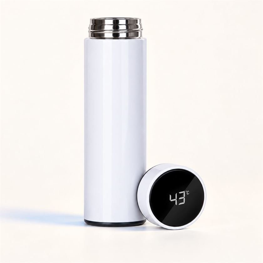 Imagen de referencia de Tomatodo Smart 450 ml