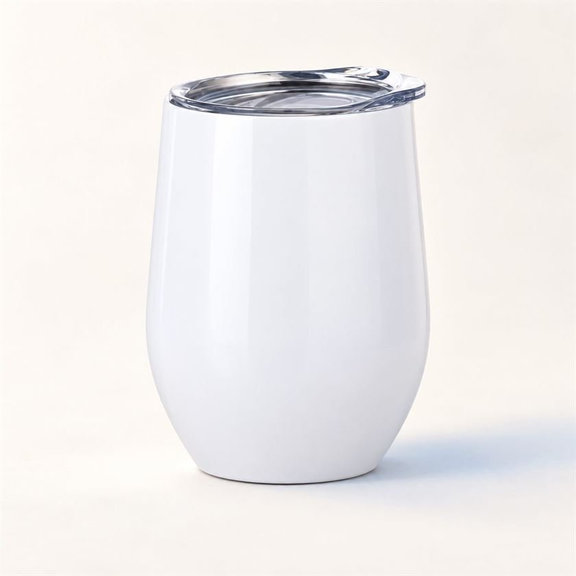 Imagen de referencia de Vinera 12 oz