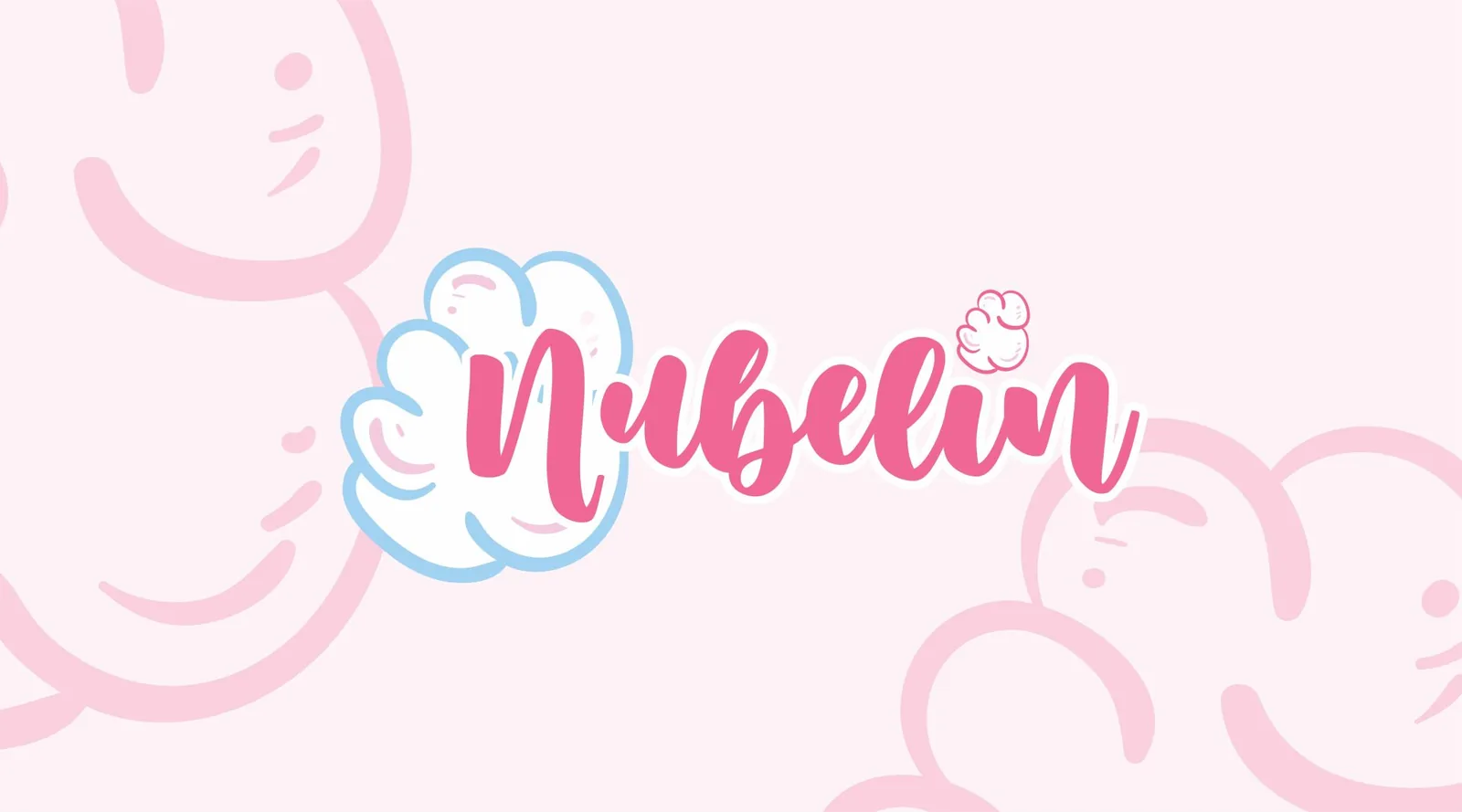 Trabajo de Nubelín